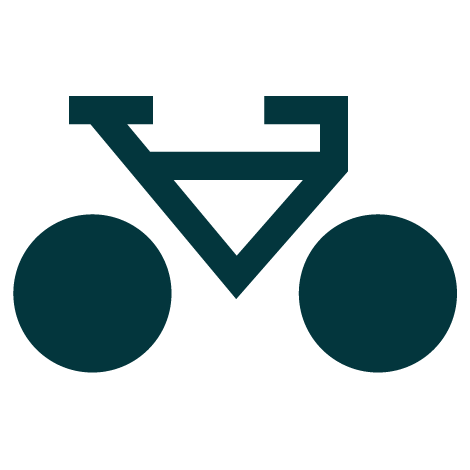 Z3n Tests (zendesk/1685719399) Help Center home page